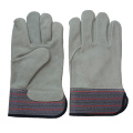 Full Palm Cut Resistant Safety Arbeitshandschuhe